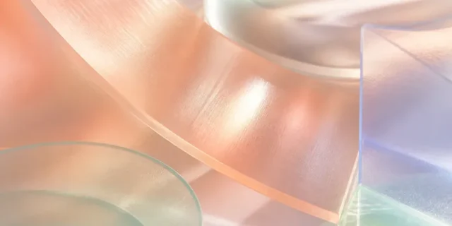 Apricot Calm Palette